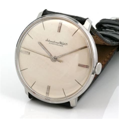 antique watches sydney|vintage watch company sydney.